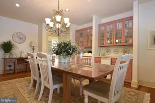 21721 Heavenly Haven Rd, Sherwood, MD 21665 - Photo 31