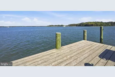 21721 Heavenly Haven Road, Sherwood, MD 21665 - Photo 129