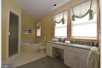 21721 Heavenly Haven Road, Sherwood, MD 21665 - Photo 21