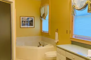 21721 Heavenly Haven Rd, Sherwood, MD 21665 - Photo 27