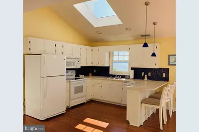 21721 Heavenly Haven Road, Sherwood, MD 21665 - Photo 19