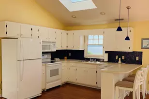 21721 Heavenly Haven Rd, Sherwood, MD 21665 - Photo 19