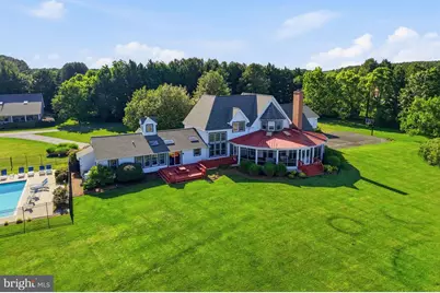 21721 Heavenly Haven Road, Sherwood, MD 21665 - Photo 85