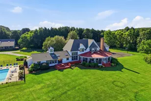 21721 Heavenly Haven Rd, Sherwood, MD 21665 - Photo 85