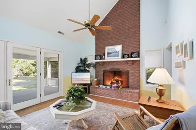 21721 Heavenly Haven Road, Sherwood, MD 21665 - Photo 93