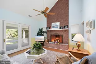 21721 Heavenly Haven Rd, Sherwood, MD 21665 - Photo 93