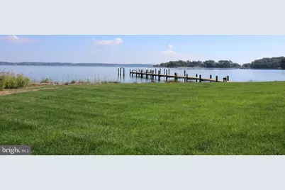 21721 Heavenly Haven Road, Sherwood, MD 21665 - Photo 41