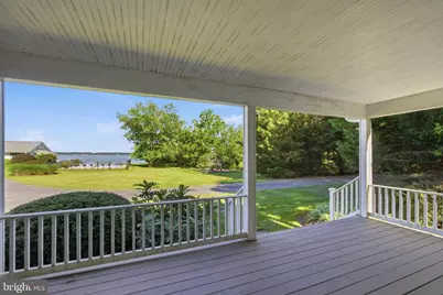 21721 Heavenly Haven Road, Sherwood, MD 21665 - Photo 127