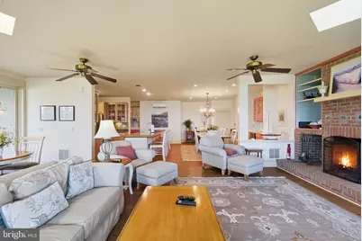 21721 Heavenly Haven Road, Sherwood, MD 21665 - Photo 83
