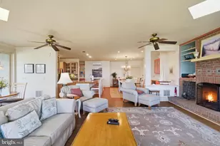21721 Heavenly Haven Rd, Sherwood, MD 21665 - Photo 83