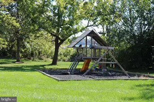 21721 Heavenly Haven Rd, Sherwood, MD 21665 - Photo 43