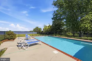 21721 Heavenly Haven Rd, Sherwood, MD 21665 - Photo 101