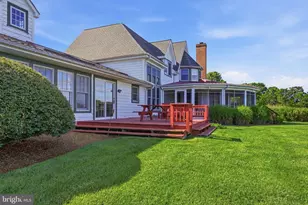21721 Heavenly Haven Rd, Sherwood, MD 21665 - Photo 87