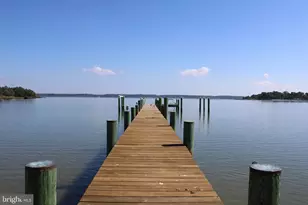 21721 Heavenly Haven Rd, Sherwood, MD 21665 - Photo 3