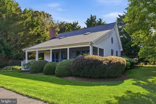 21721 Heavenly Haven Rd, Sherwood, MD 21665 - Photo 59