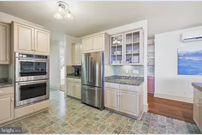 21721 Heavenly Haven Road, Sherwood, MD 21665 - Photo 71