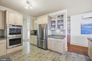 21721 Heavenly Haven Rd, Sherwood, MD 21665 - Photo 71