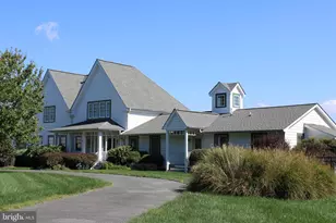 21721 Heavenly Haven Rd, Sherwood, MD 21665 - Photo 3