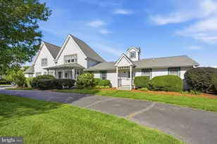 21721 Heavenly Haven Rd, Sherwood, MD 21665 - Photo 115