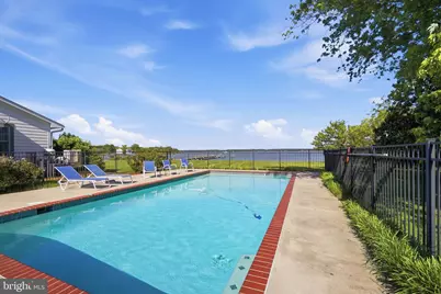 21721 Heavenly Haven Road, Sherwood, MD 21665 - Photo 55