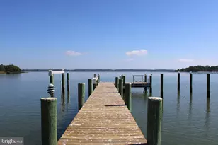 21721 Heavenly Haven Rd, Sherwood, MD 21665 - Photo 39