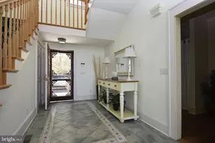 21721 Heavenly Haven Rd, Sherwood, MD 21665 - Photo 17