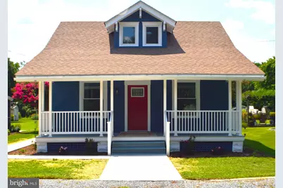 31127 Willis Street, Cordova, MD 21625 - Photo 1