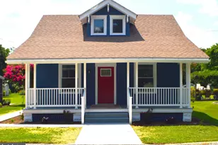 31127 Willis St, Cordova, MD 21625 - Photo 1