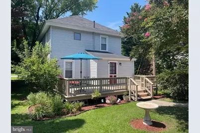 22349 Cooper Lane, Wittman, MD 21676 - Photo 5