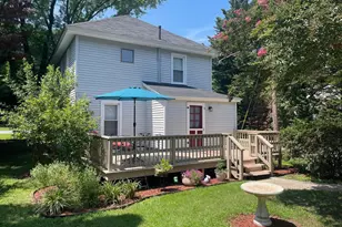 22349 Cooper Ln, Wittman, MD 21676 - Photo 5