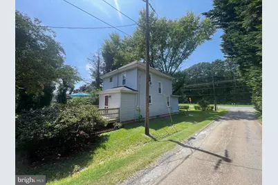 22349 Cooper Lane, Wittman, MD 21676 - Photo 7