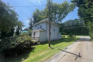 22349 Cooper Ln, Wittman, MD 21676 - Photo 7