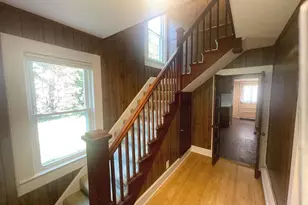 22349 Cooper Ln, Wittman, MD 21676 - Photo 21