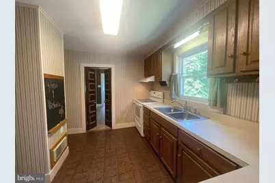 22349 Cooper Lane, Wittman, MD 21676 - Photo 13