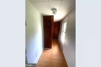 22349 Cooper Lane, Wittman, MD 21676 - Photo 17