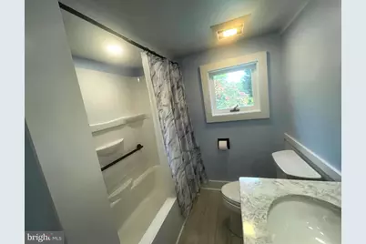 22349 Cooper Lane, Wittman, MD 21676 - Photo 11