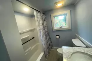 22349 Cooper Ln, Wittman, MD 21676 - Photo 11