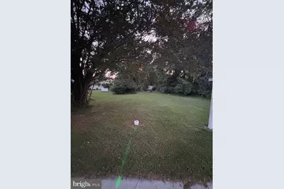 300 Perry Street, Saint Michaels, MD 21663 - Photo 1