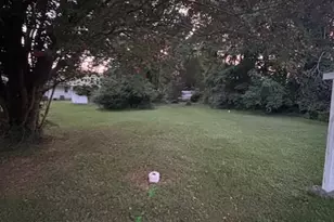 300 Perry St, Saint Michaels, MD 21663 - Photo 1