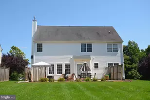 8678 Mulberry Dr, Easton, MD 21601 - Photo 3