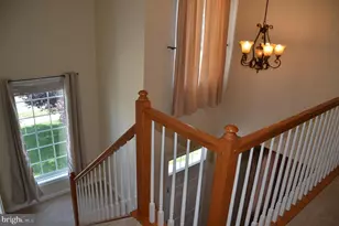 8678 Mulberry Dr, Easton, MD 21601 - Photo 23