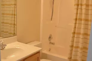 8678 Mulberry Dr, Easton, MD 21601 - Photo 19