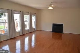 8678 Mulberry Dr, Easton, MD 21601 - Photo 11