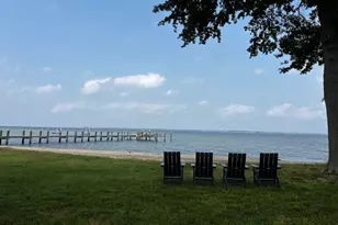 10493 Miracle House Cir, Claiborne, MD 21624 - Photo 1