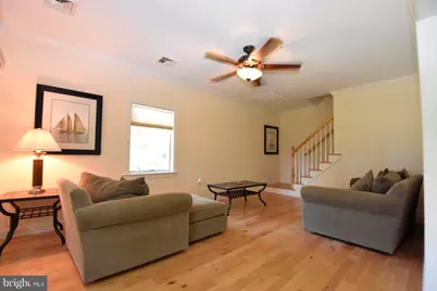 10493 Miracle House Circle, Claiborne, MD 21624 - Photo 7