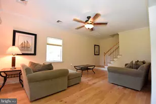 10493 Miracle House Cir, Claiborne, MD 21624 - Photo 7