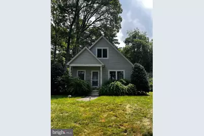 10493 Miracle House Circle, Claiborne, MD 21624 - Photo 3