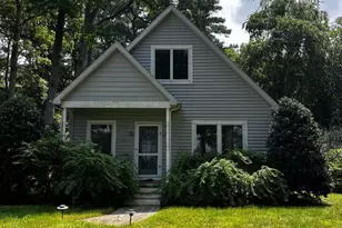 10493 Miracle House Cir, Claiborne, MD 21624 - Photo 3