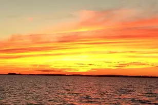 10493 Miracle House Cir, Claiborne, MD 21624 - Photo 17