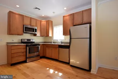 10493 Miracle House Circle, Claiborne, MD 21624 - Photo 5